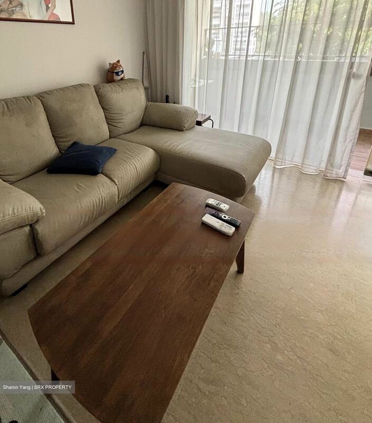 Blk 120 Bukit Batok Central (Bukit Batok), HDB Executive #457411981
